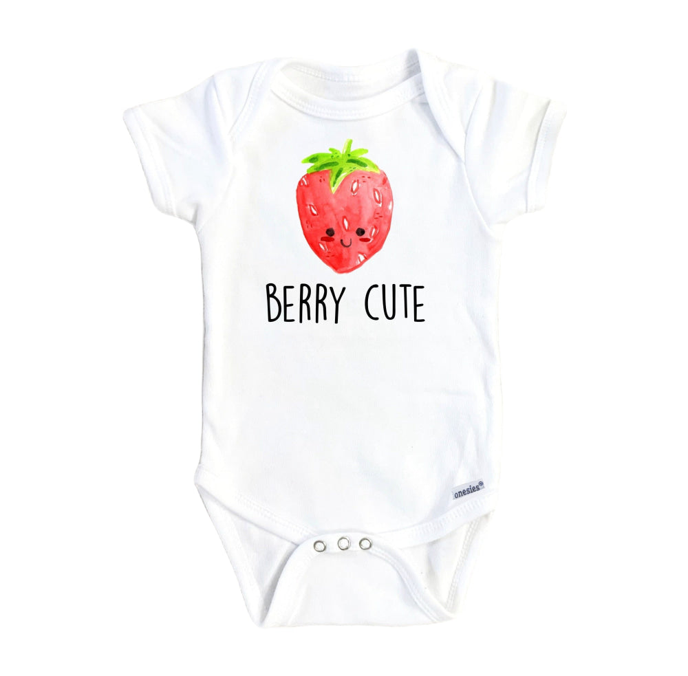 Cute girl onsies best sale