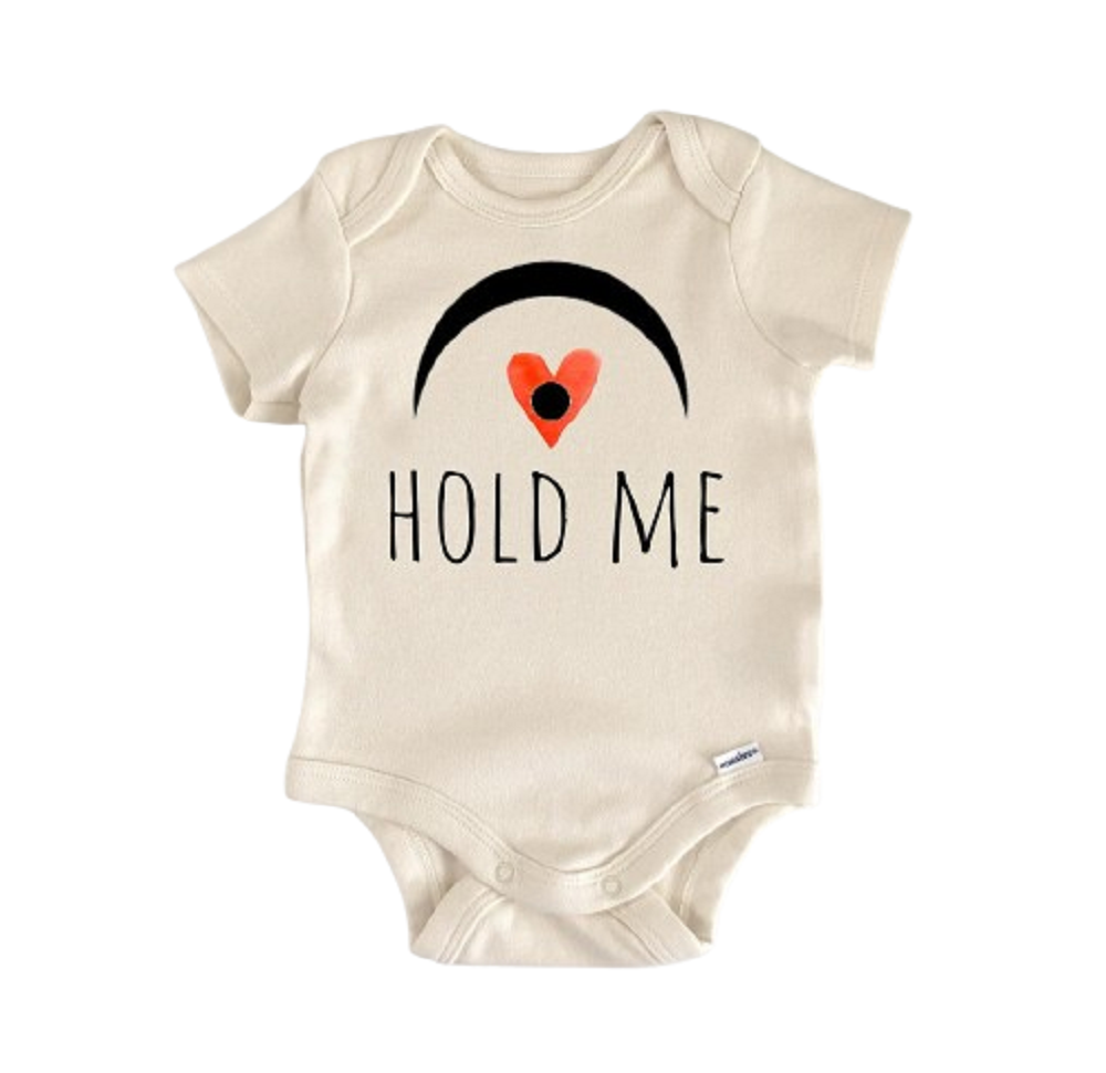 Musician Music - Baby Boy Girl Clothes Infant Bodysuit Funny Cute Newborn