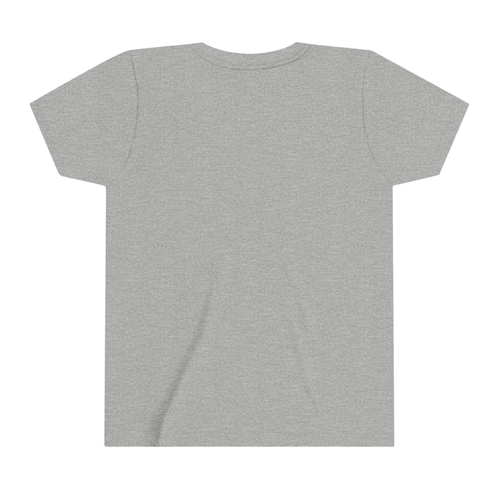 Krupski Youth Short Sleeve Tee