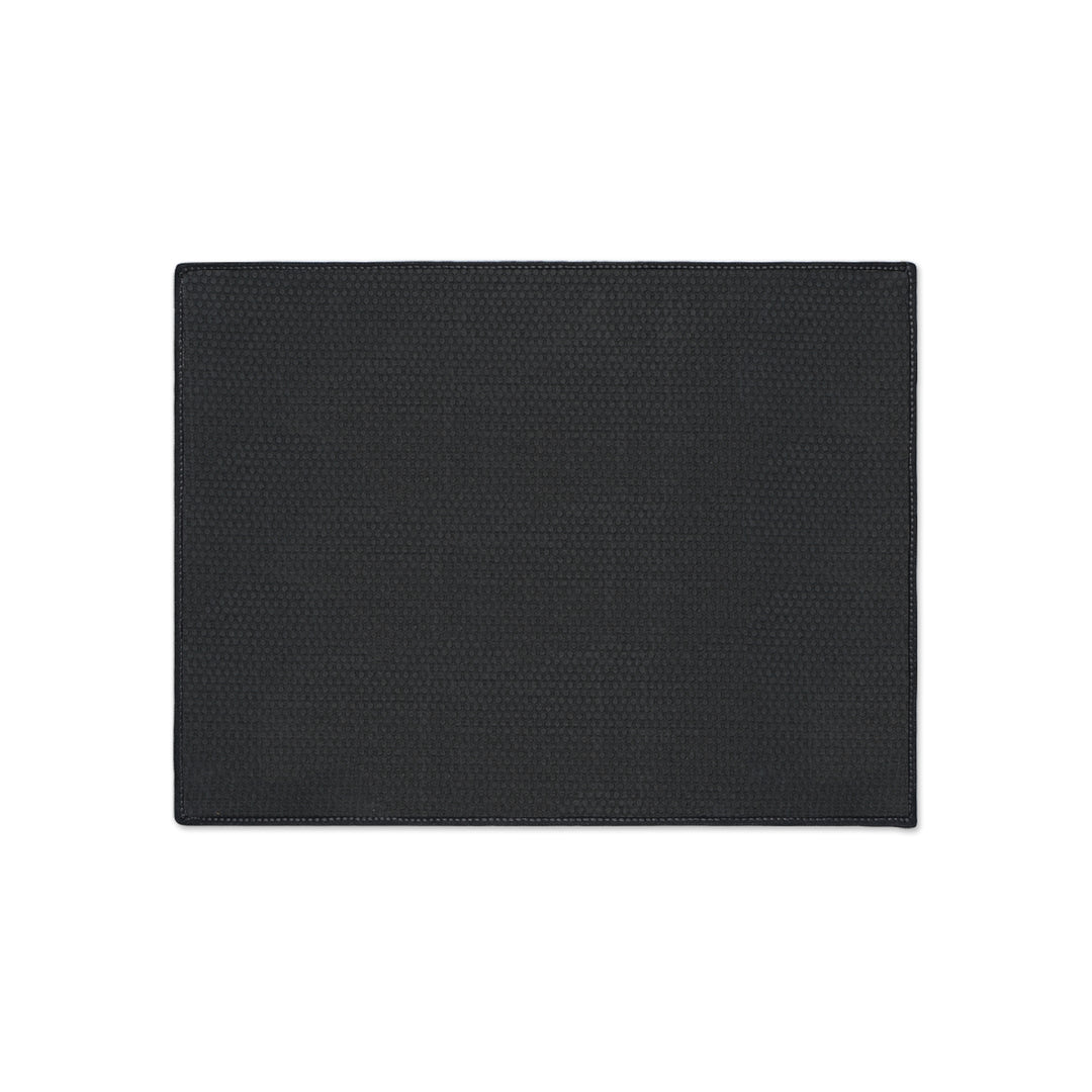 North Fork Est. 1640 Heavy Duty Floor Mat