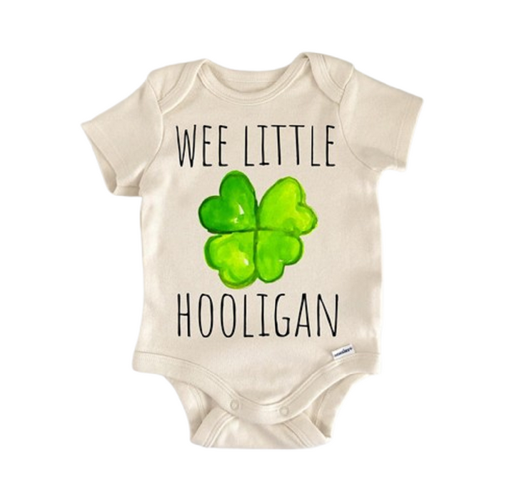 Baby Birthday Cloth | North Fork Forager