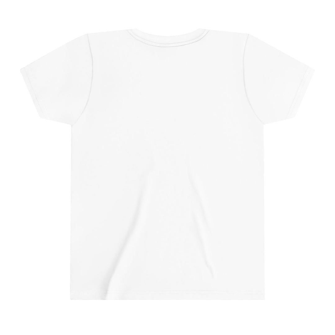 Krupski Youth Short Sleeve Tee