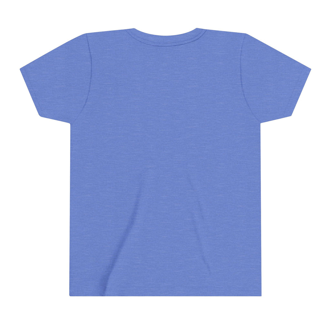 Krupski Youth Short Sleeve Tee