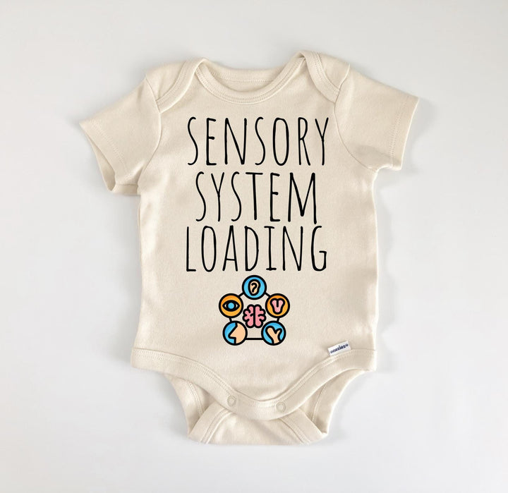 Occupational Therapy Adls Ot Therapist - Baby Boy Girl Clothes Infant Bodysuit Funny