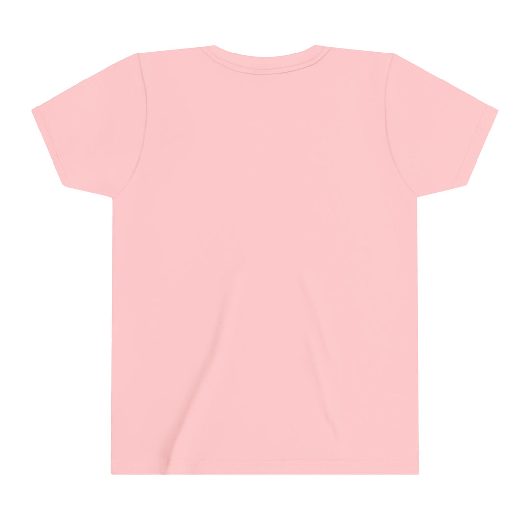 Krupski Youth Short Sleeve Tee