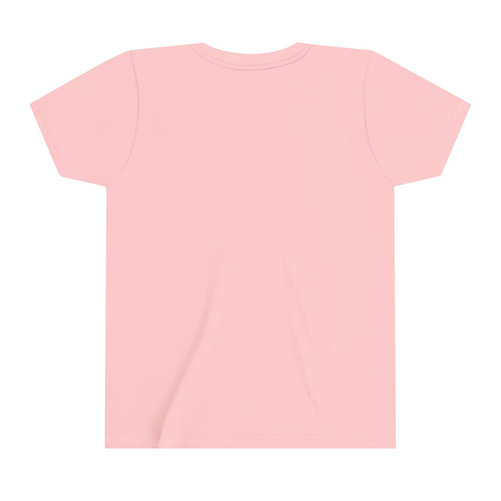 Krupski Youth Short Sleeve Tee