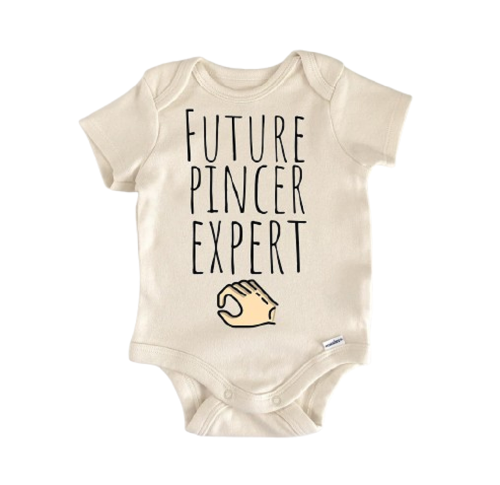 Occupational Therapy Adls Ot Therapist - Baby Boy Girl Clothes Infant Bodysuit Funny