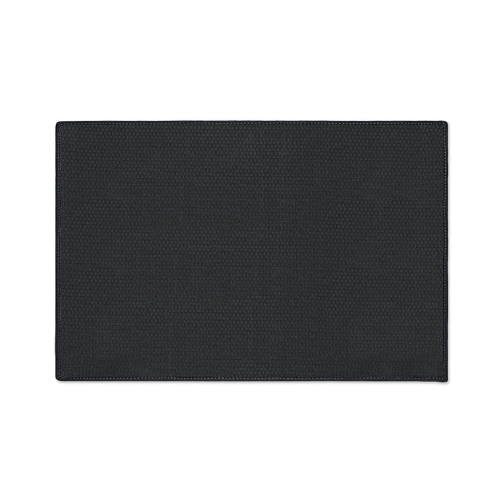 North Fork Est. 1640 Heavy Duty Floor Mat