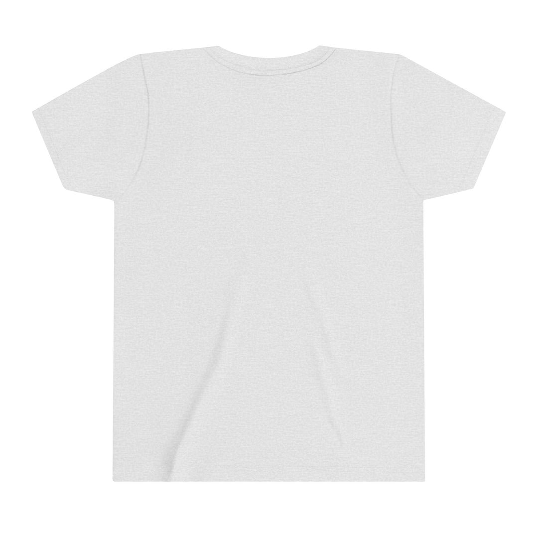 Krupski Youth Short Sleeve Tee