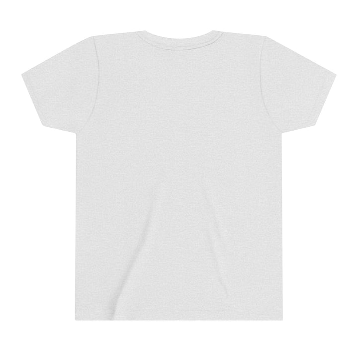 Krupski Youth Short Sleeve Tee