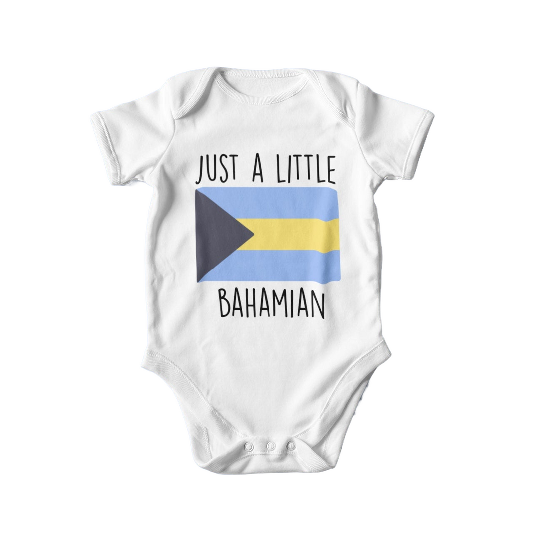 a baby bodysuit that says just a little batman