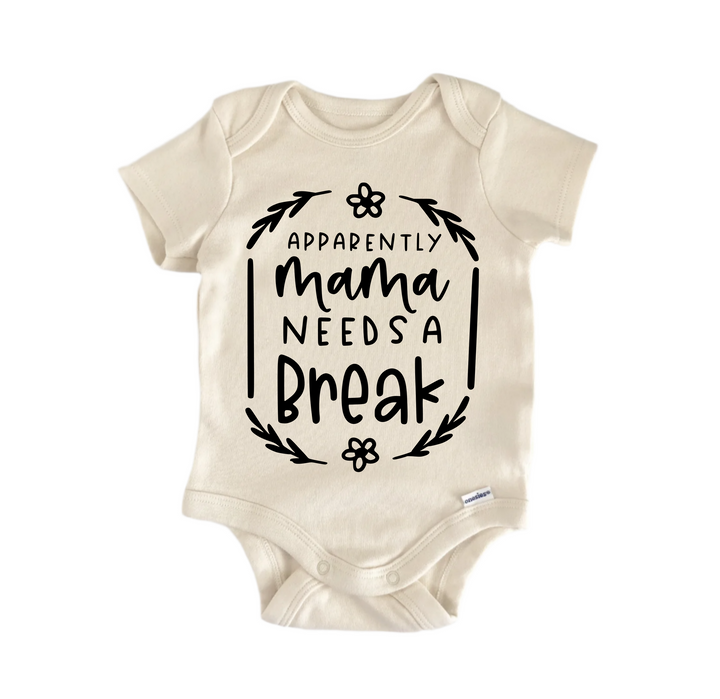 Puedes pasarme a mi tía ahora - Ropa para bebé niño niña Body para bebé Divertido Lindo Recién Nacido 