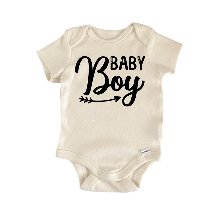 Ropa para bebé niño - Ropa para bebé niño niña Body para bebé Divertido Lindo Recién Nacido 