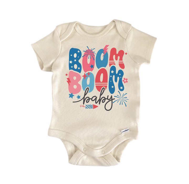 Puedes pasarme a mi tía ahora - Ropa para bebé niño niña Body para bebé Divertido Lindo Recién Nacido 