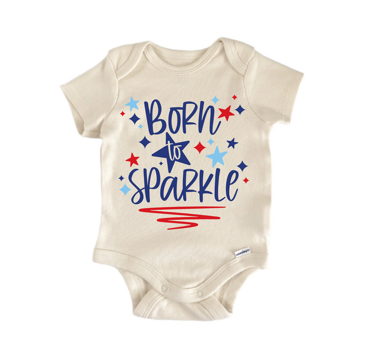 Puedes pasarme a mi tía ahora - Ropa para bebé niño niña Body para bebé Divertido Lindo Recién Nacido 