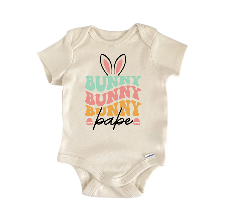 Puedes pasarme a mi tía ahora - Ropa para bebé niño niña Body para bebé Divertido Lindo Recién Nacido 