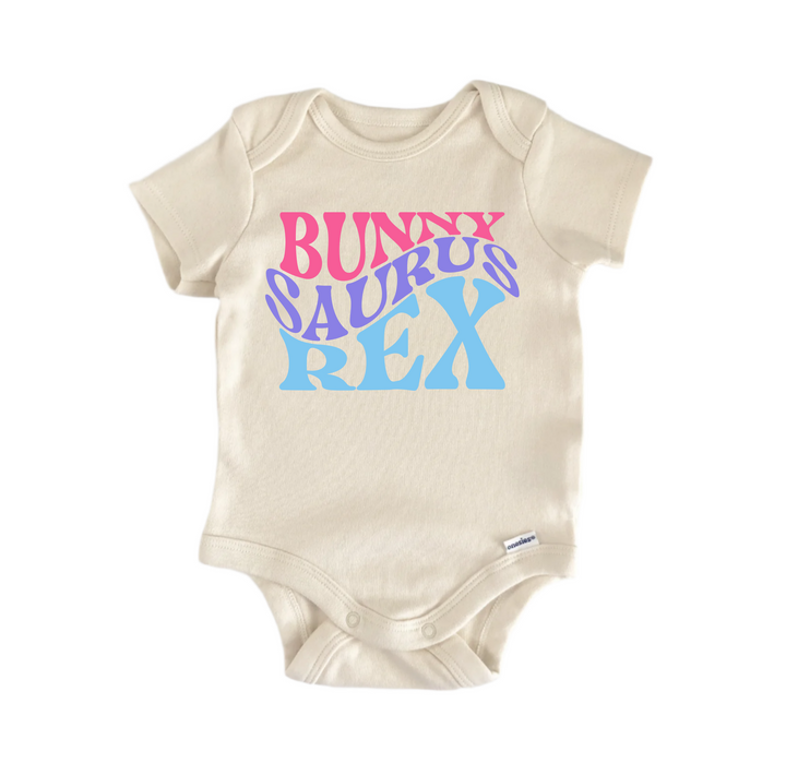 Puedes pasarme a mi tía ahora - Ropa para bebé niño niña Body para bebé Divertido Lindo Recién Nacido 