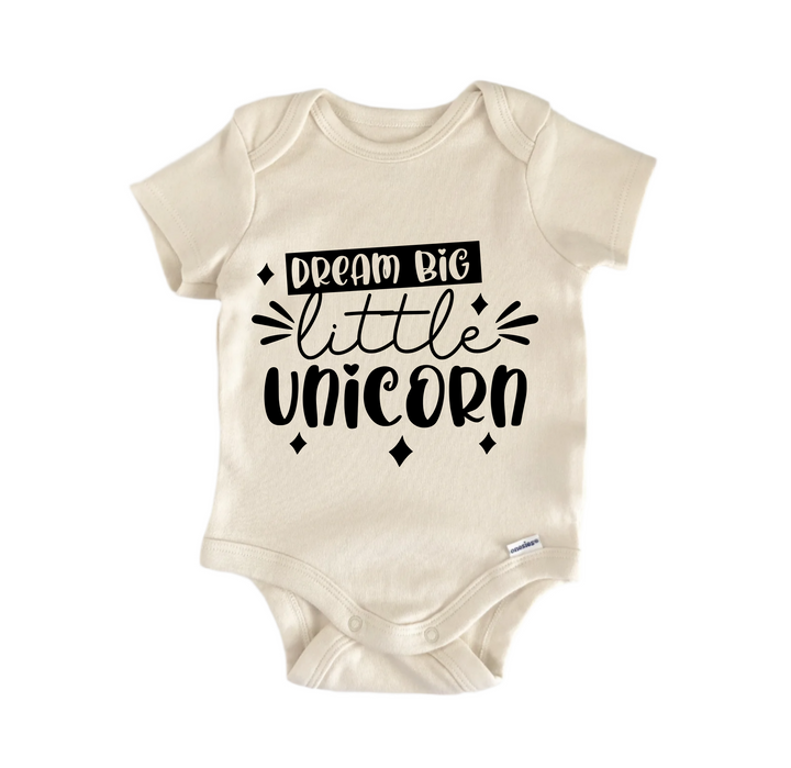 Puedes pasarme a mi tía ahora - Ropa para bebé niño niña Body para bebé Divertido Lindo Recién Nacido 