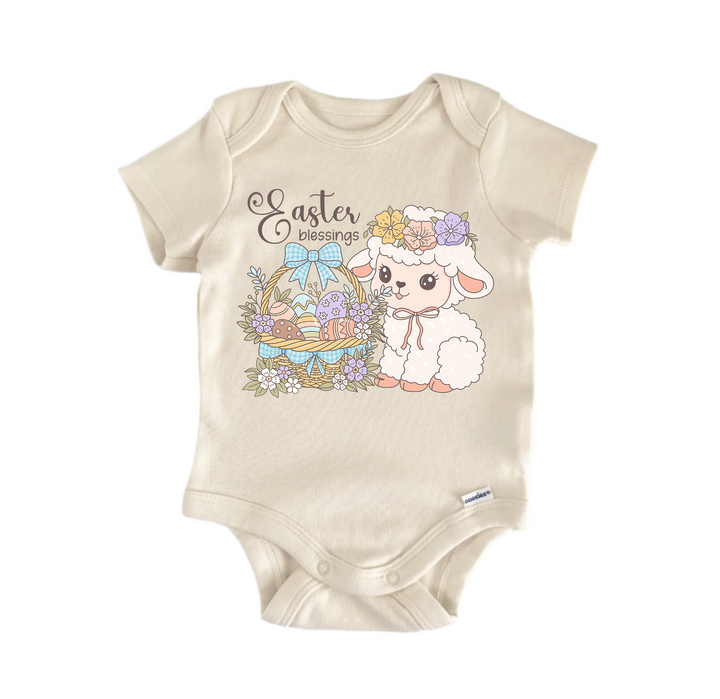 Puedes pasarme a mi tía ahora - Ropa para bebé niño niña Body para bebé Divertido Lindo Recién Nacido 