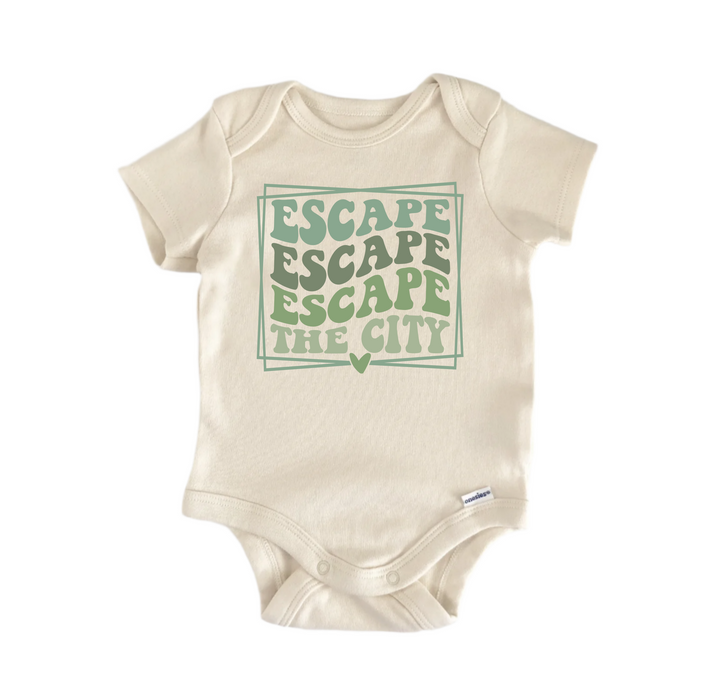 Puedes pasarme a mi tía ahora - Ropa para bebé niño niña Body para bebé Divertido Lindo Recién Nacido 