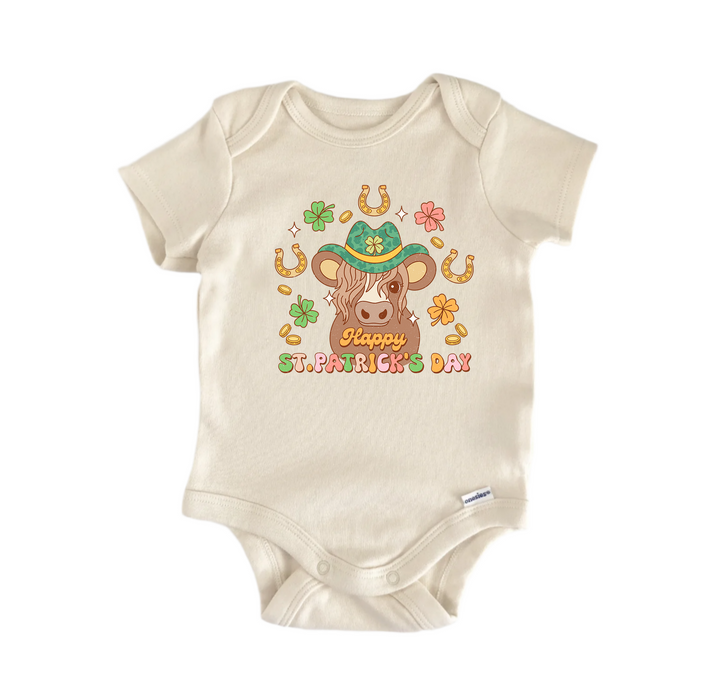 Puedes pasarme a mi tía ahora - Ropa para bebé niño niña Body para bebé Divertido Lindo Recién Nacido 