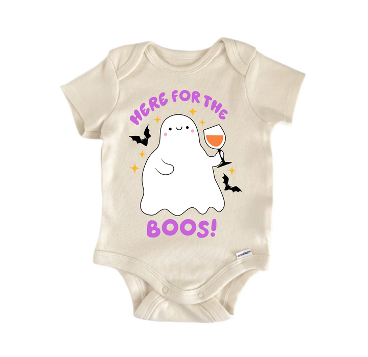 Puedes pasarme a mi tía ahora - Ropa para bebé niño niña Body para bebé Divertido Lindo Recién Nacido 