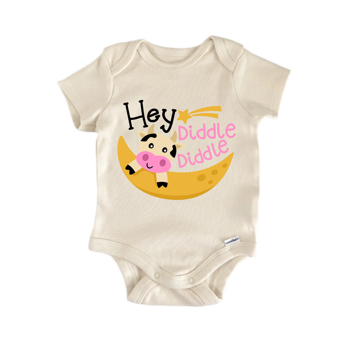 Puedes pasarme a mi tía ahora - Ropa para bebé niño niña Body para bebé Divertido Lindo Recién Nacido 