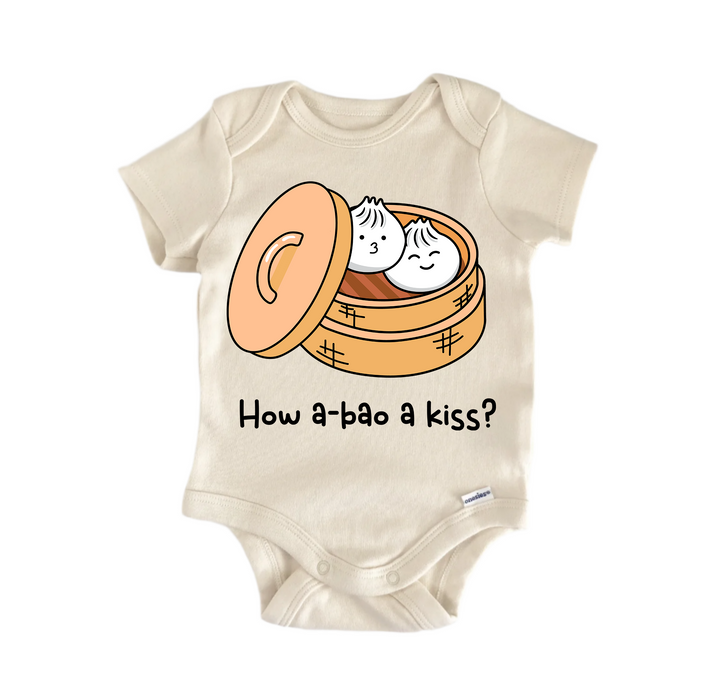 Puedes pasarme a mi tía ahora - Ropa para bebé niño niña Body para bebé Divertido Lindo Recién Nacido 