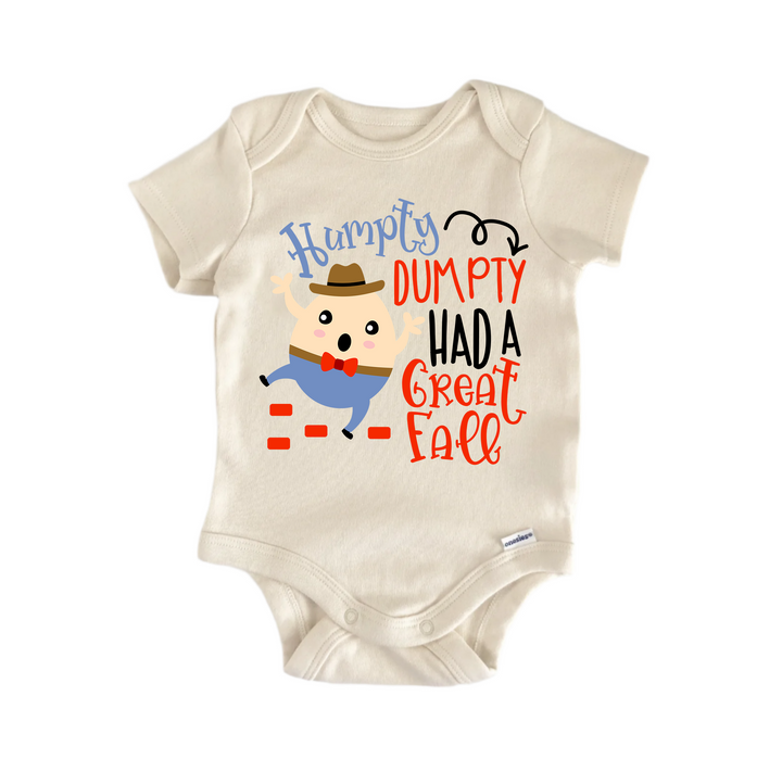 Puedes pasarme a mi tía ahora - Ropa para bebé niño niña Body para bebé Divertido Lindo Recién Nacido 