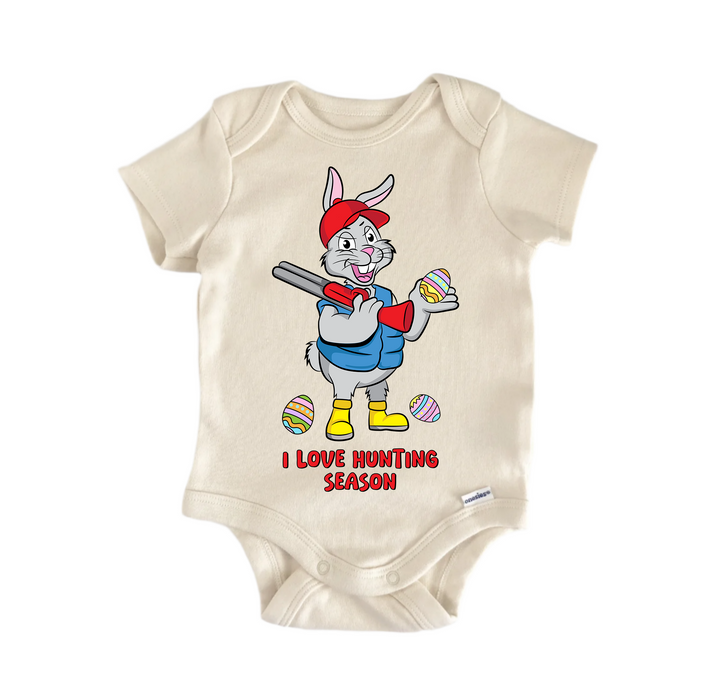 Puedes pasarme a mi tía ahora - Ropa para bebé niño niña Body para bebé Divertido Lindo Recién Nacido 