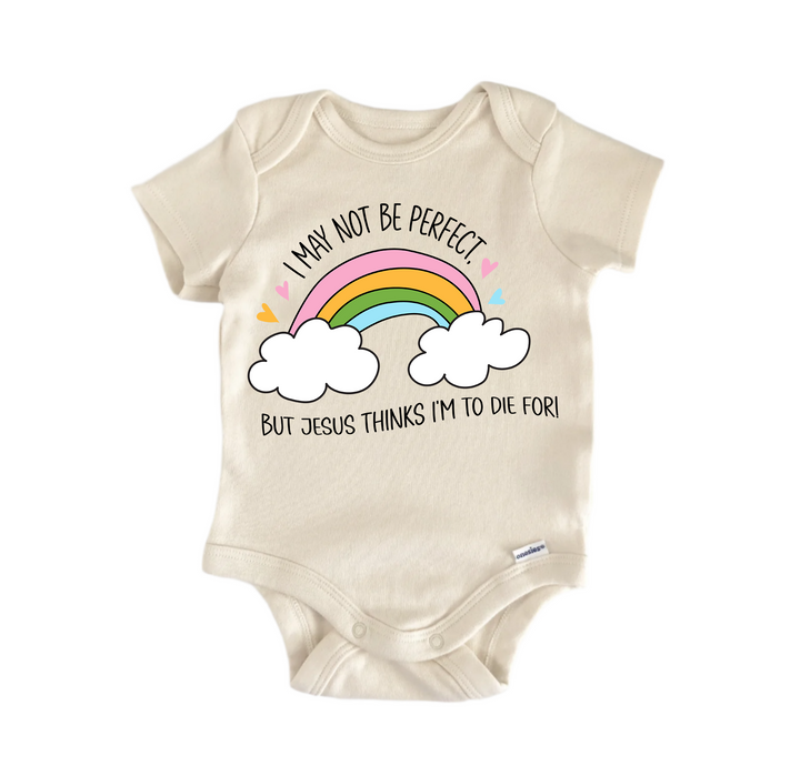 Puedes pasarme a mi tía ahora - Ropa para bebé niño niña Body para bebé Divertido Lindo Recién Nacido 