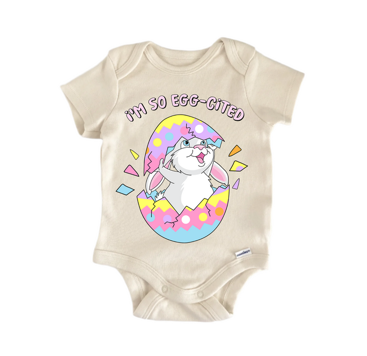 Puedes pasarme a mi tía ahora - Ropa para bebé niño niña Body para bebé Divertido Lindo Recién Nacido 