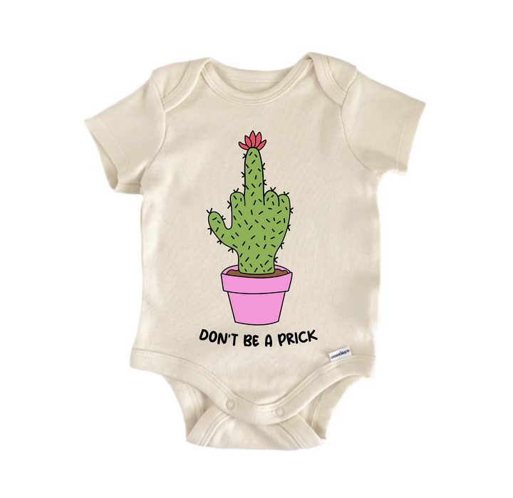 Inappropriate Sarcastic Humor  9 -  Baby Boy Girl Clothes  Bodysuit Funny Cute