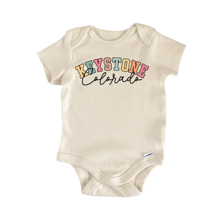 Puedes pasarme a mi tía ahora - Ropa para bebé niño niña Body para bebé Divertido Lindo Recién Nacido 