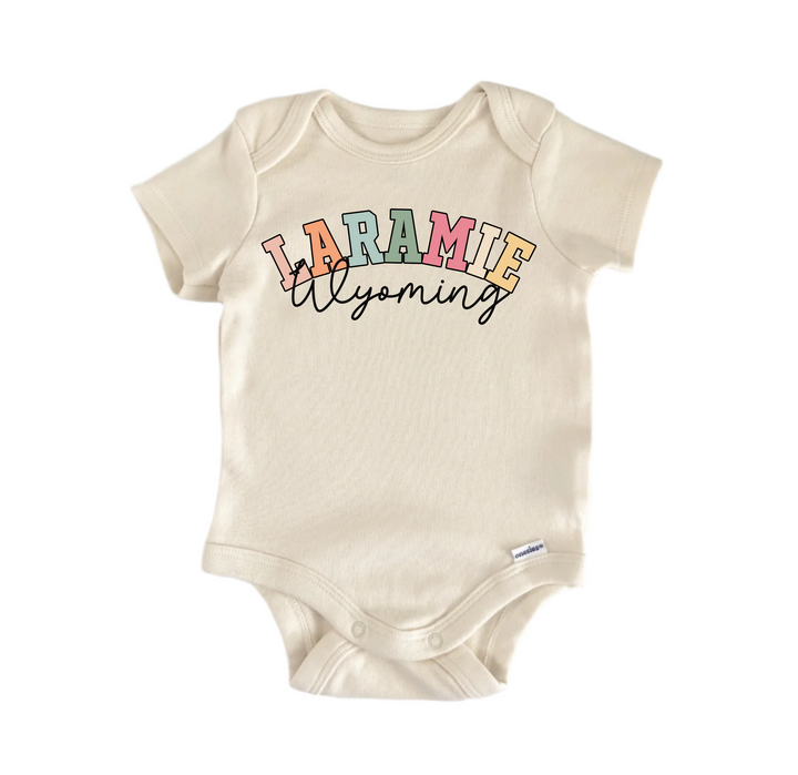 Puedes pasarme a mi tía ahora - Ropa para bebé niño niña Body para bebé Divertido Lindo Recién Nacido 