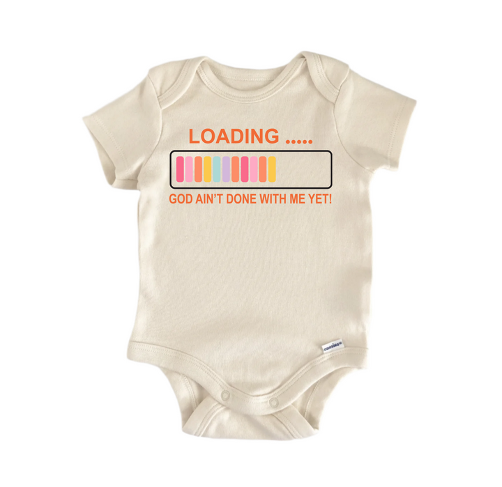 Puedes pasarme a mi tía ahora - Ropa para bebé niño niña Body para bebé Divertido Lindo Recién Nacido 