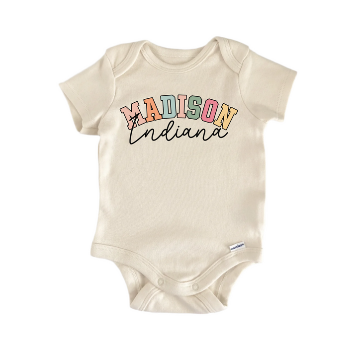 Puedes pasarme a mi tía ahora - Ropa para bebé niño niña Body para bebé Divertido Lindo Recién Nacido 