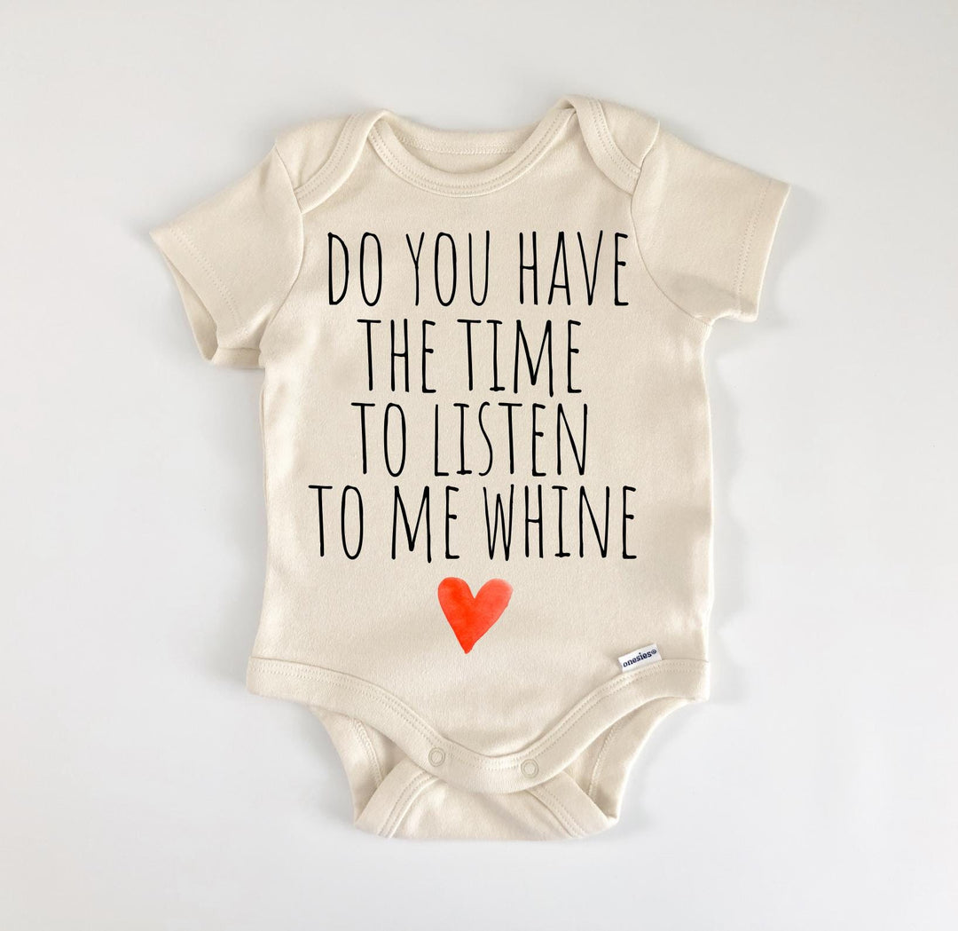 Punk Rock Emo - Baby Boy Girl Clothes Infant Bodysuit Funny Cute Newborn