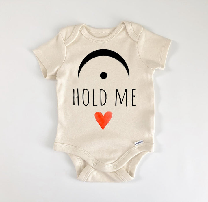 Musician Music - Baby Boy Girl Clothes Infant Bodysuit Funny Cute Newborn