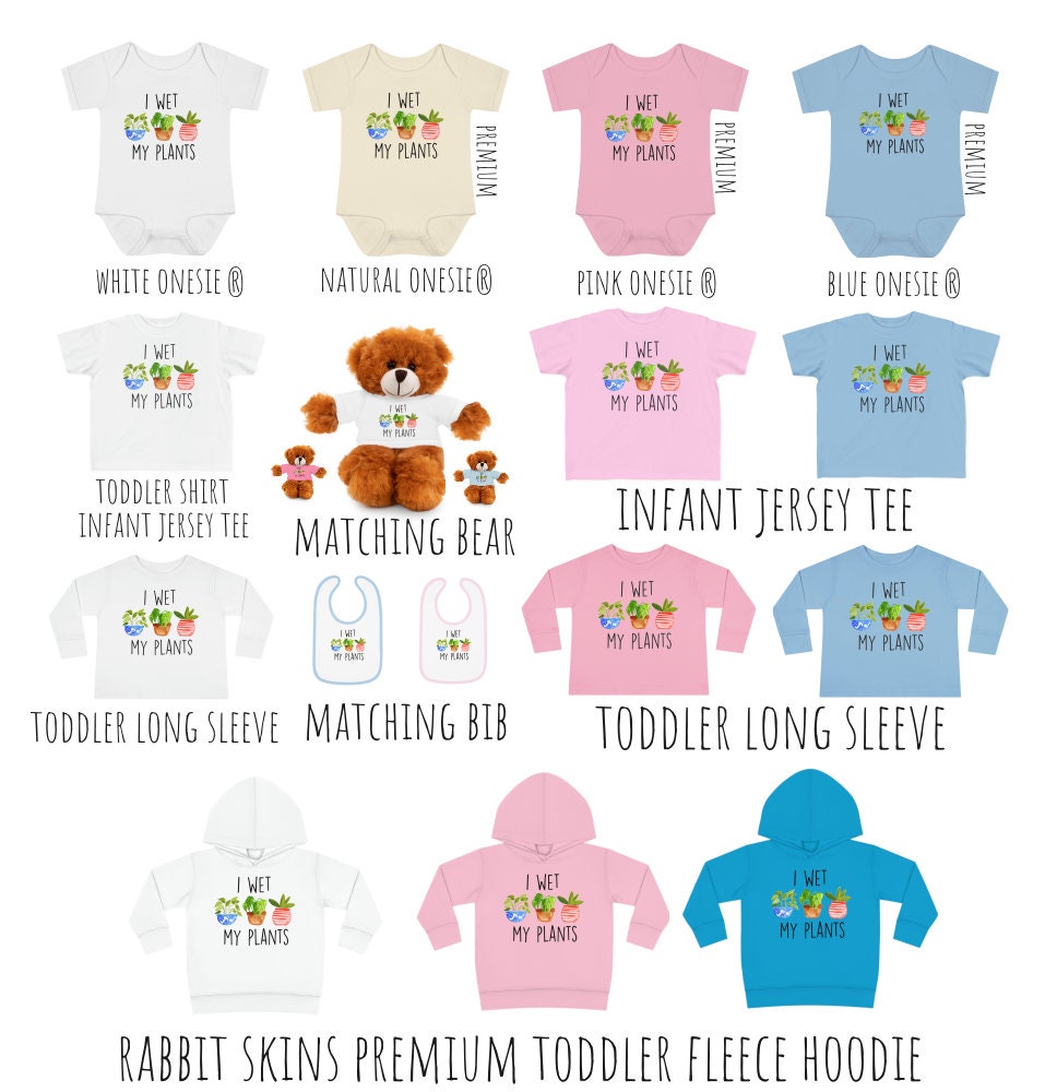 Painter Artist - Baby Boy Girl Clothes Infant Bodysuit Funny Cute Newborn 2 Onesie